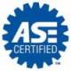 Automotive Service Excellence