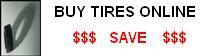 Buy Tires Online & Save