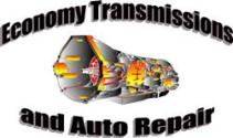 Economy Transmission