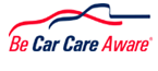 Car Care Aware
