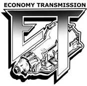 Economy Transmission